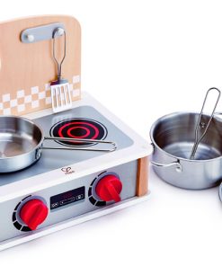 E3151 2-in-1 Kitchen & Grill Set -05