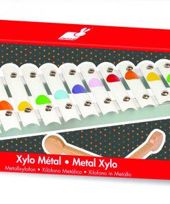 J07604 xylo 12 tons 14092012 vec