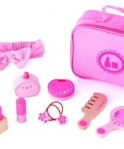 E3014A Beauty Belongings 1