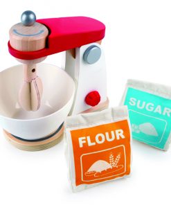 E3147 Whip-it-up Mixer-2