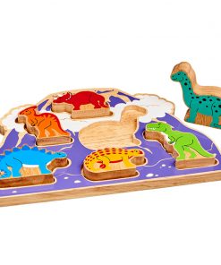 TS08-DinosaurShapeSorter