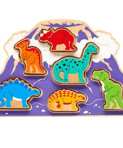 TS08-DinosaurShapeSorter_OH