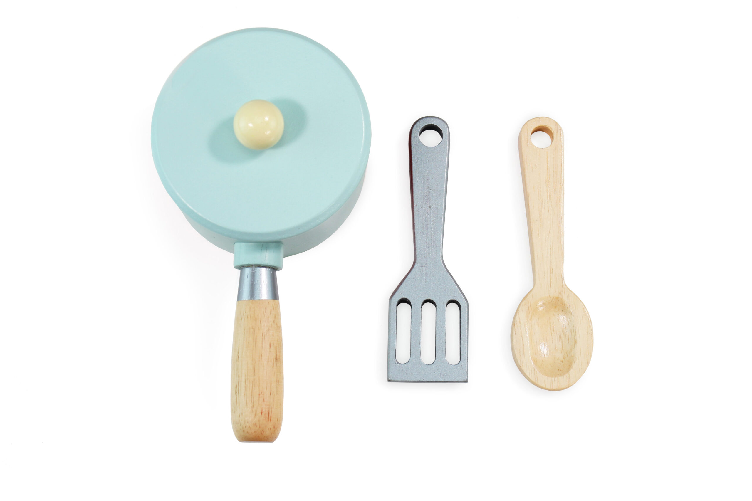 TV303 Oven and Hob Pink