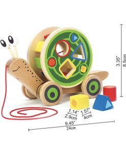 E0349 dimensions copy