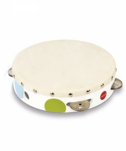 janod_product_J07601-1000×1000