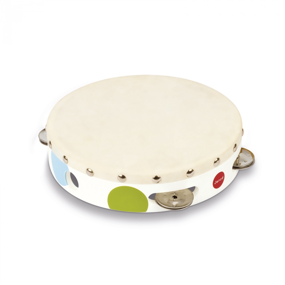 janod_product_J07601-1000×1000