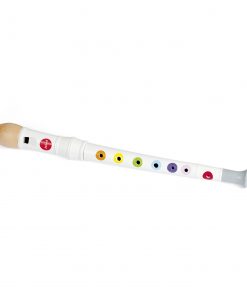 janod_product_J07630