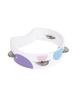 janod_product_J07635