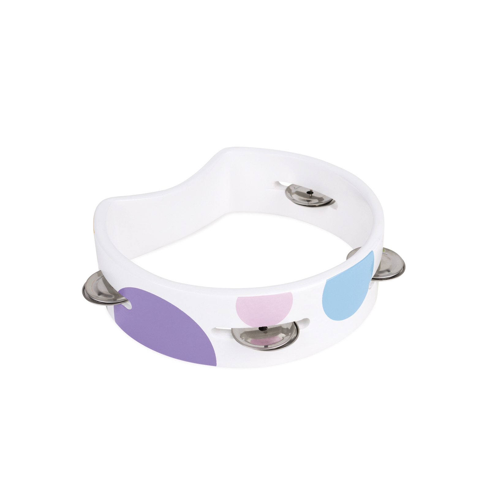 janod_product_J07635