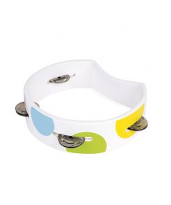 janod_product_J07635_3