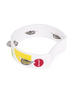 janod_product_J07635_4