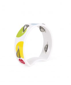 janod_product_J07635_5