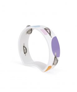 janod_product_J07635_6