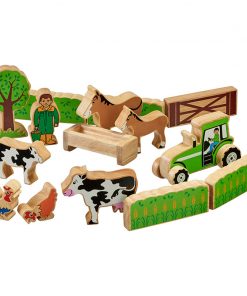 BU21_FarmersFieldColourful