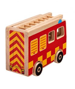 BU58-FireEngine_back