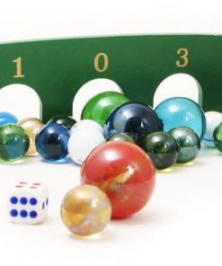 205301 Marble Games copy