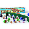 205301 Marble Games indiv small