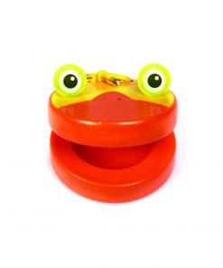 220102 Animal Clackers Indiv 2