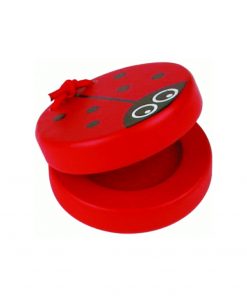 220102 Animal Clackers Indiv