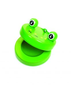 220102 Animal Clackers Indiv 3