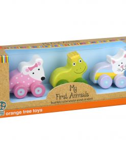 MY FIRST ANIMALS_PACKAGING