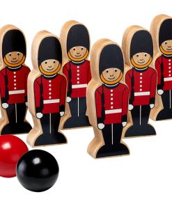 SK14-GuardsmenSkittles