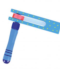 220103-Wooden-Football-Rattle-Indiv