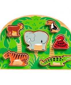 TS03_JungleShapeSorter_2