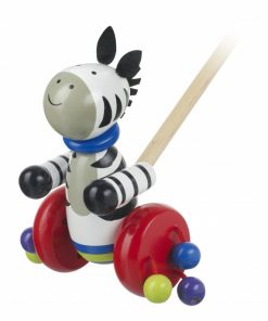 zebra_push_along