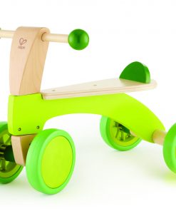 E0101A Scoot-Around 1_small