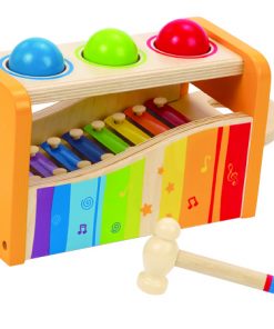 E0305 Early Melodies Pound n Tap Bench 1_index