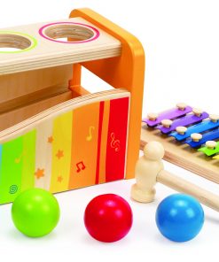 E0305 Pound and Tap Bench_small