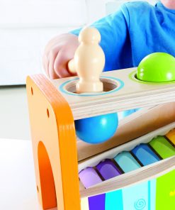 E0305C Early Melodies Pound Tap Bench-detial-01_small