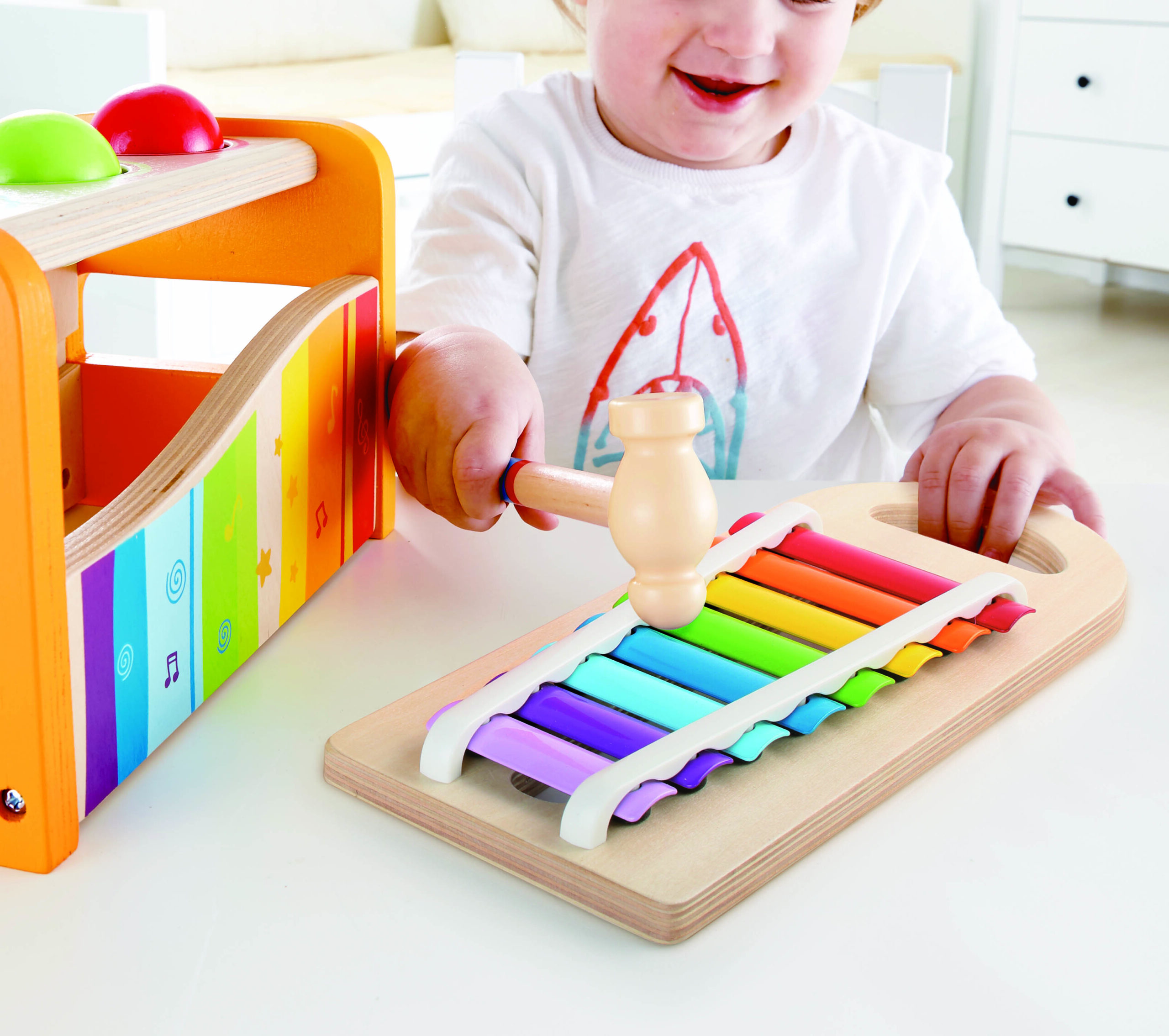 E0305C Early Melodies Pound Tap Bench-detial-02_small