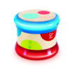 E0333 Baby Drum-4-s