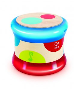 E0333 Baby Drum-4-s