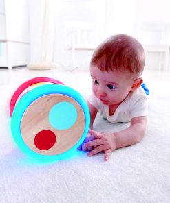 E0333 DETAIL CHILDREN