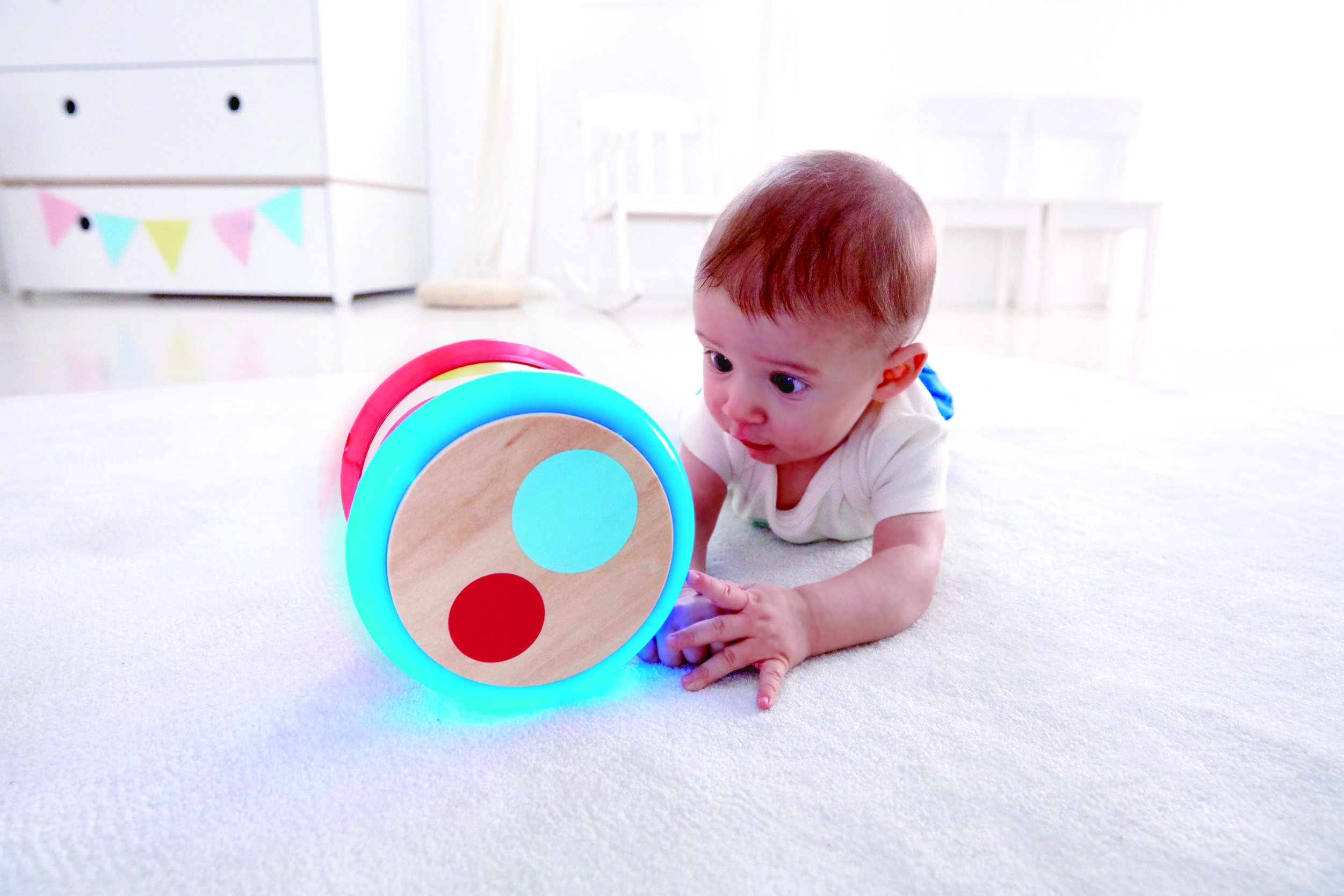 E0333 DETAIL CHILDREN