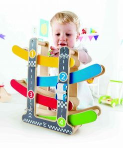 E0438 Fast Flip Racetrack child_small