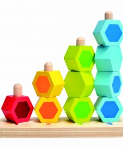 E0504 Counting Stacker-01_small