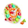 E1622 Chunky Clock Puzzle-2_small