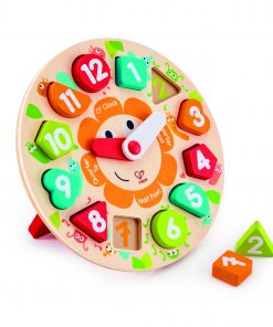 E1622 Chunky Clock Puzzle-2_small