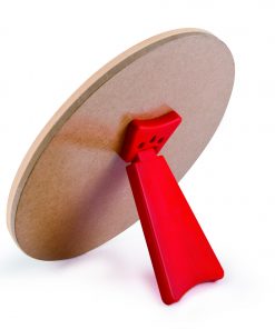 E1622 Chunky Clock Puzzle-3_small