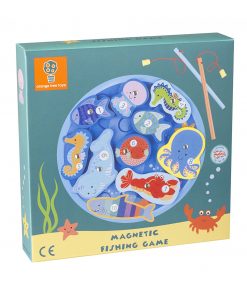MAGNETIC FISHING GAME_PACKAGING