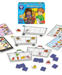 003 3D Packshot 260916