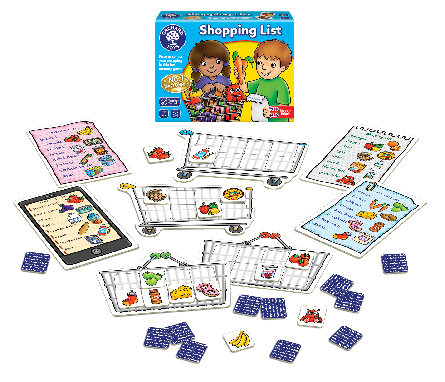 003 3D Packshot 260916