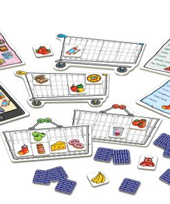 003 3D Packshot 260916