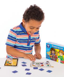 003 Shopping List lifestyle 003 WEB