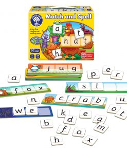 004 3D Packshot 171016