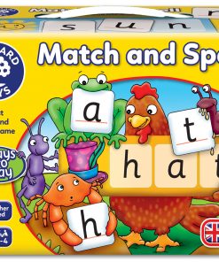 004 Match and Spell Box WEB